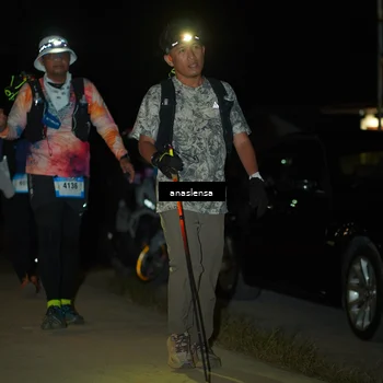 Runner Photo 5231999