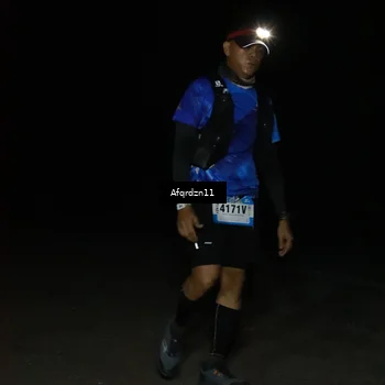 Runner Photo 5232000