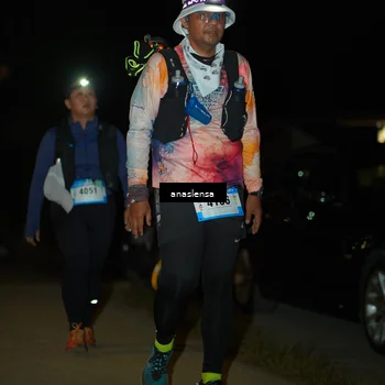 Runner Photo 5232005