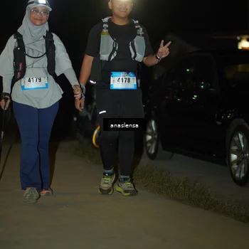 Runner Photo 5232006