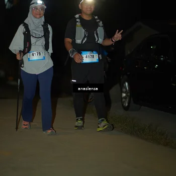 Runner Photo 5232007