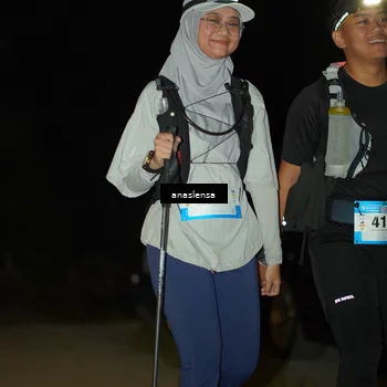 Runner Photo 5232009