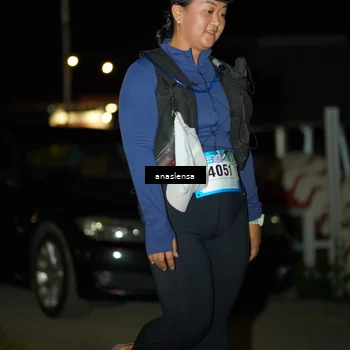 Runner Photo 5232010