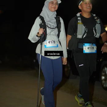 Runner Photo 5232011
