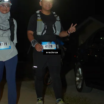 Runner Photo 5232012
