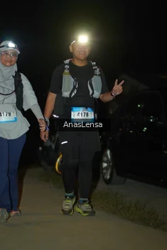 Runner Photo 5232013