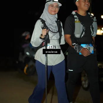 Runner Photo 5232016
