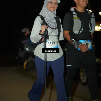 Runner Photo 5232017