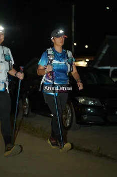 Runner Photo 5232019