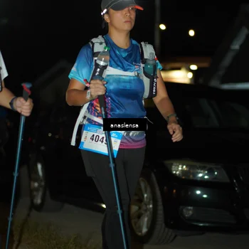 Runner Photo 5232020