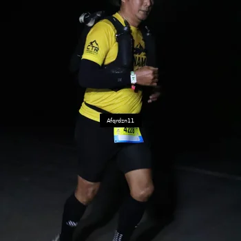 Runner Photo 5232021