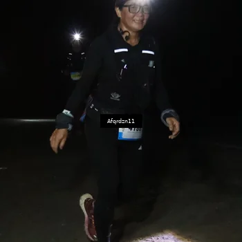 Runner Photo 5232023