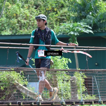 Runner Photo 5232024