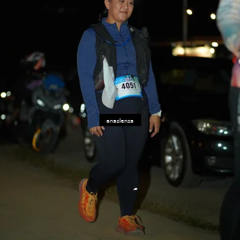 Runner Photo 5232025