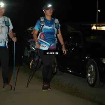 Runner Photo 5232026