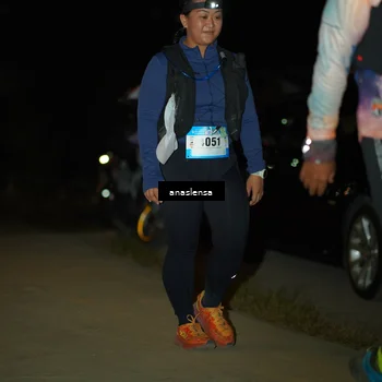 Runner Photo 5232027