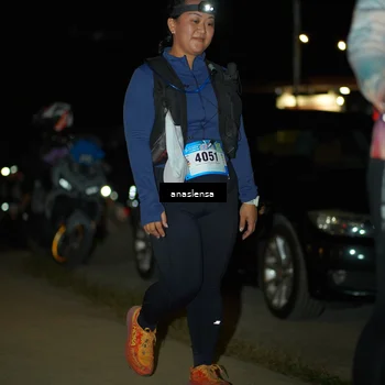Runner Photo 5232028
