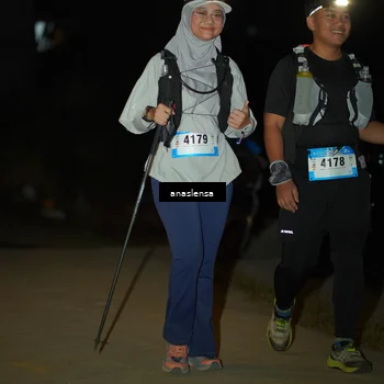Runner Photo 5232029