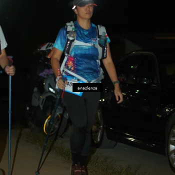 Runner Photo 5232030
