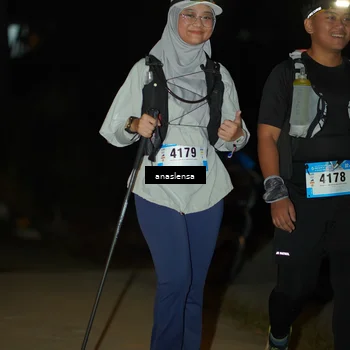 Runner Photo 5232031