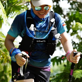 Runner Photo 5232032