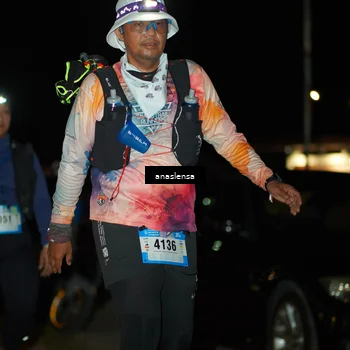 Runner Photo 5232033