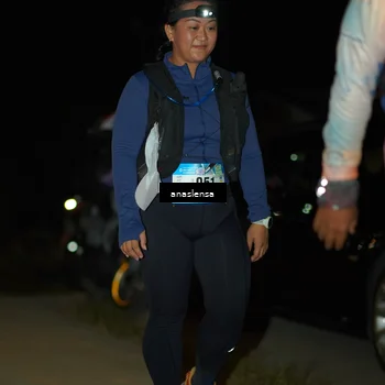 Runner Photo 5232034