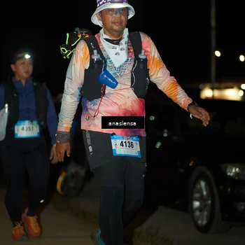 Runner Photo 5232035