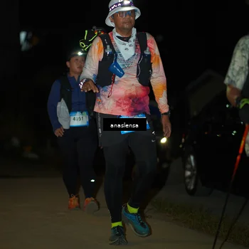Runner Photo 5232038