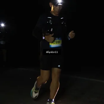 Runner Photo 5232040