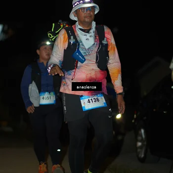 Runner Photo 5232043