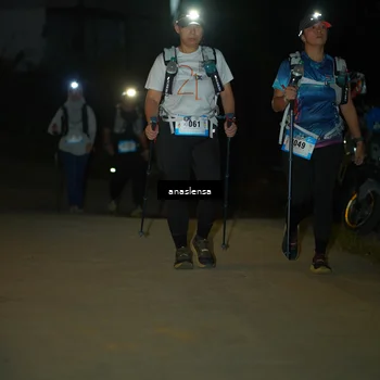 Runner Photo 5232045
