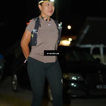 Runner Photo 5232046