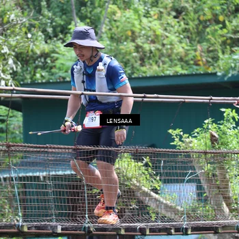Runner Photo 5232047
