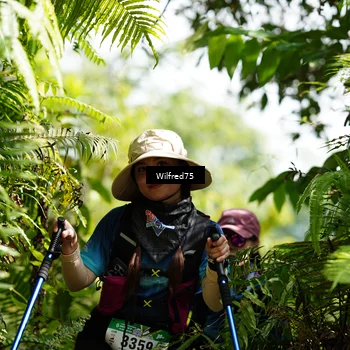 Runner Photo 5232052
