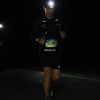 Runner Photo 5232053