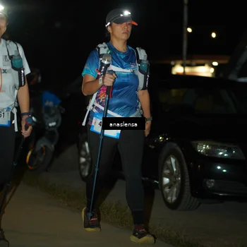 Runner Photo 5232054
