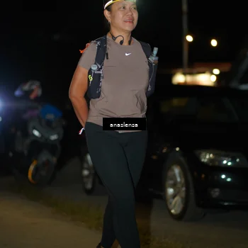 Runner Photo 5232055