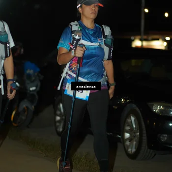 Runner Photo 5232056