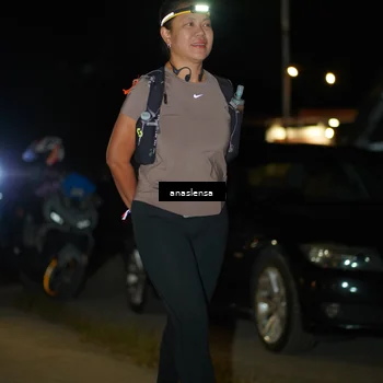 Runner Photo 5232057