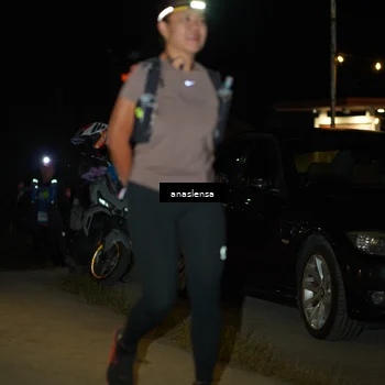 Runner Photo 5232058