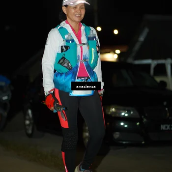 Runner Photo 5232059