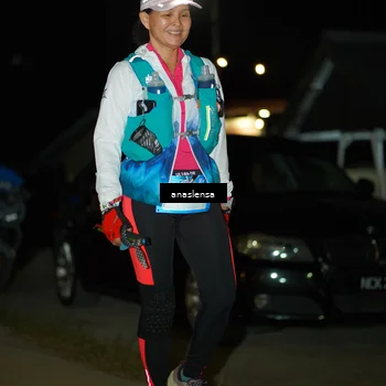 Runner Photo 5232060