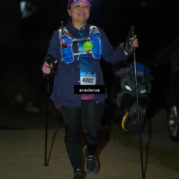 Runner Photo 5232061