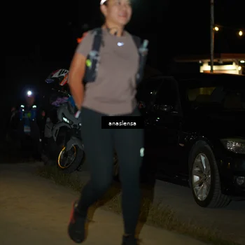 Runner Photo 5232062