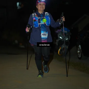 Runner Photo 5232064