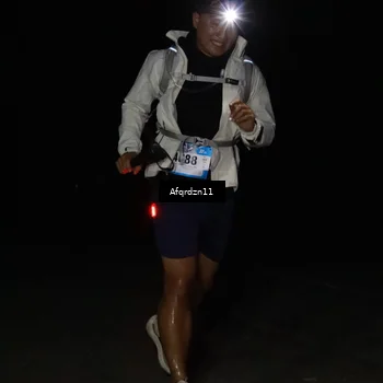 Runner Photo 5232066
