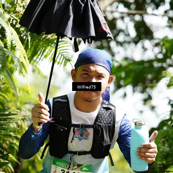 Runner Photo 5232068