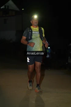 Runner Photo 5232069