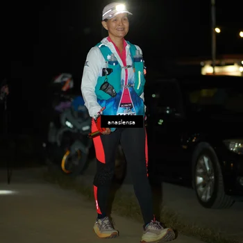Runner Photo 5232070
